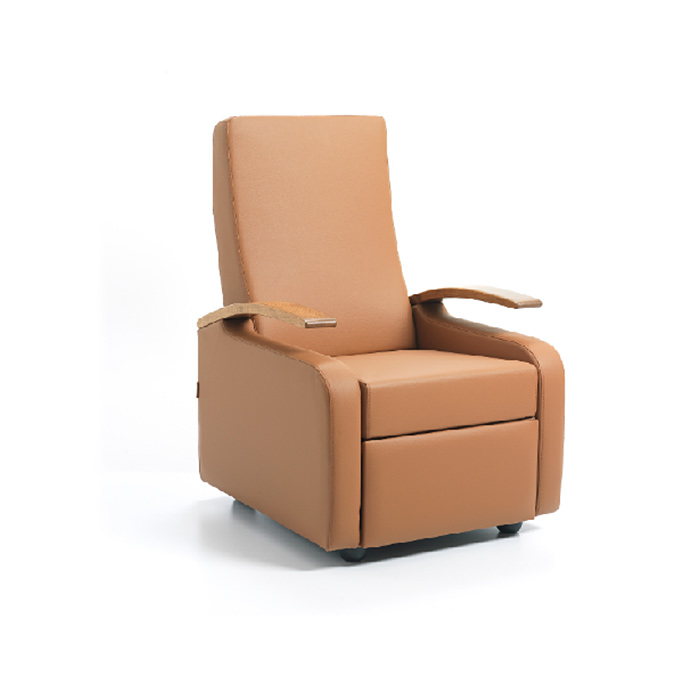 EQUIMED Sillones