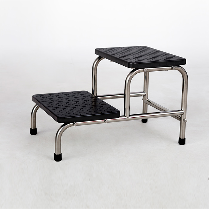 EQUIMED Escabeles