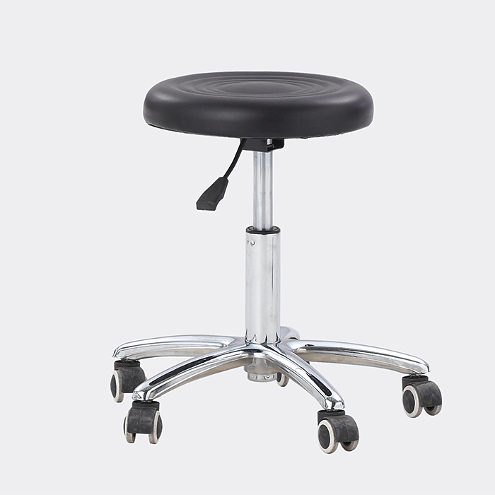 EQUIMED Taburetes