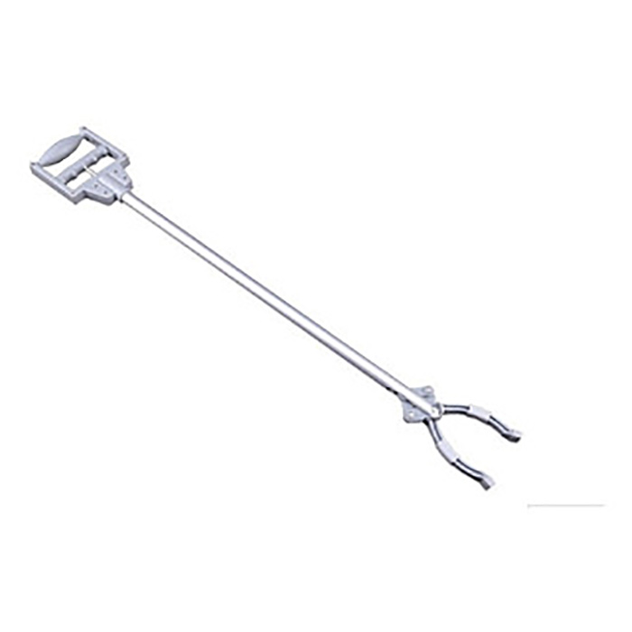 EQUIMED Varios
