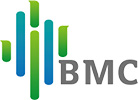 BMC