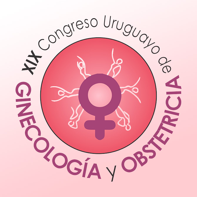 XIX Congreso Uruguayo de Ginecología y Obstetricia EQUIMED