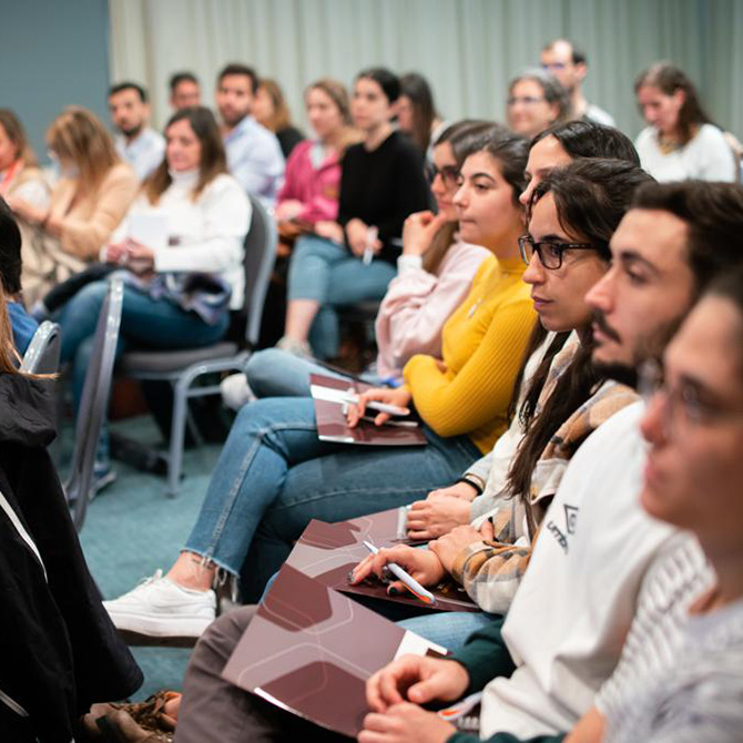 Jornada de Actualización sobre Agentes Físicos EQUIMED