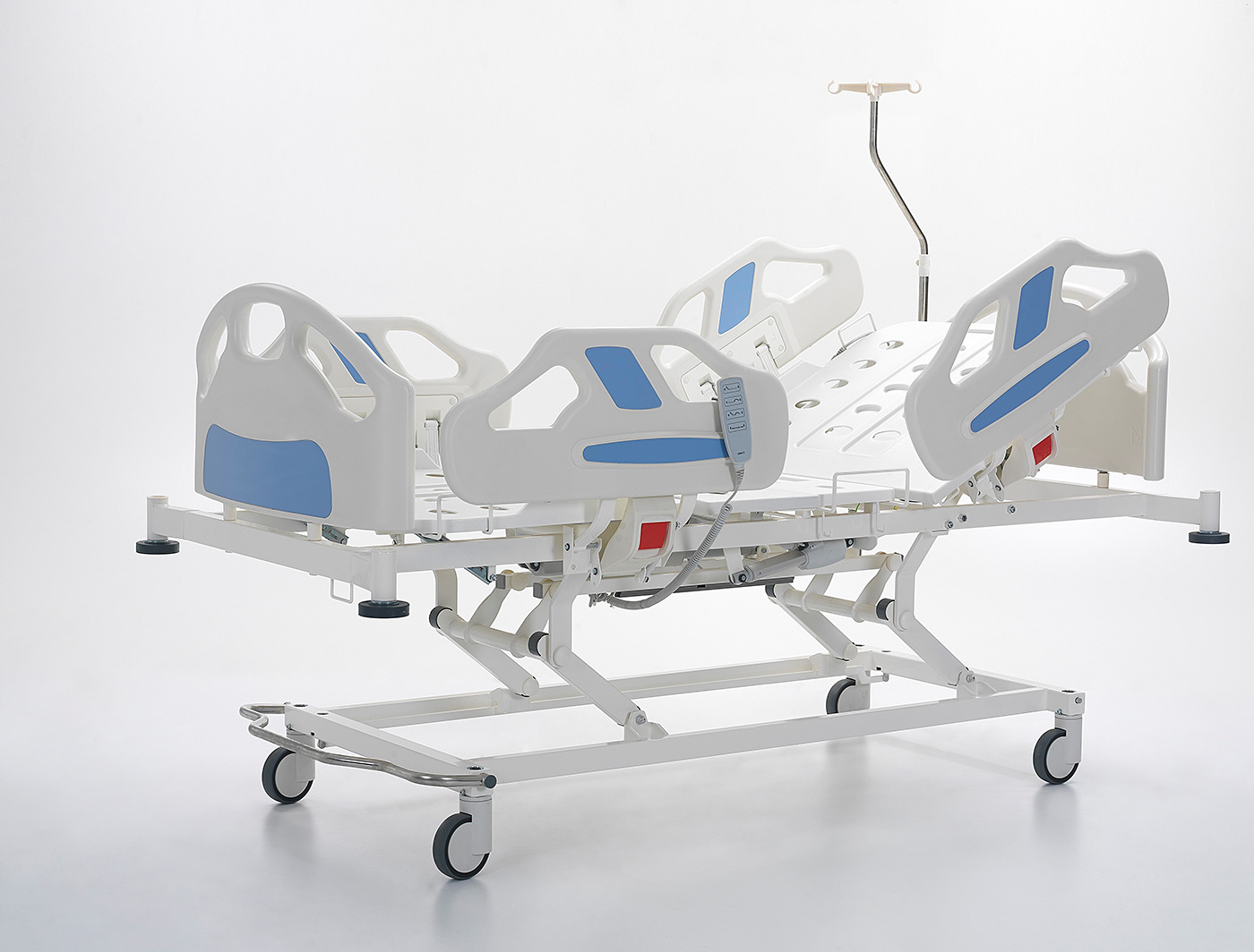 EQUIMED NITROCAREHB3350