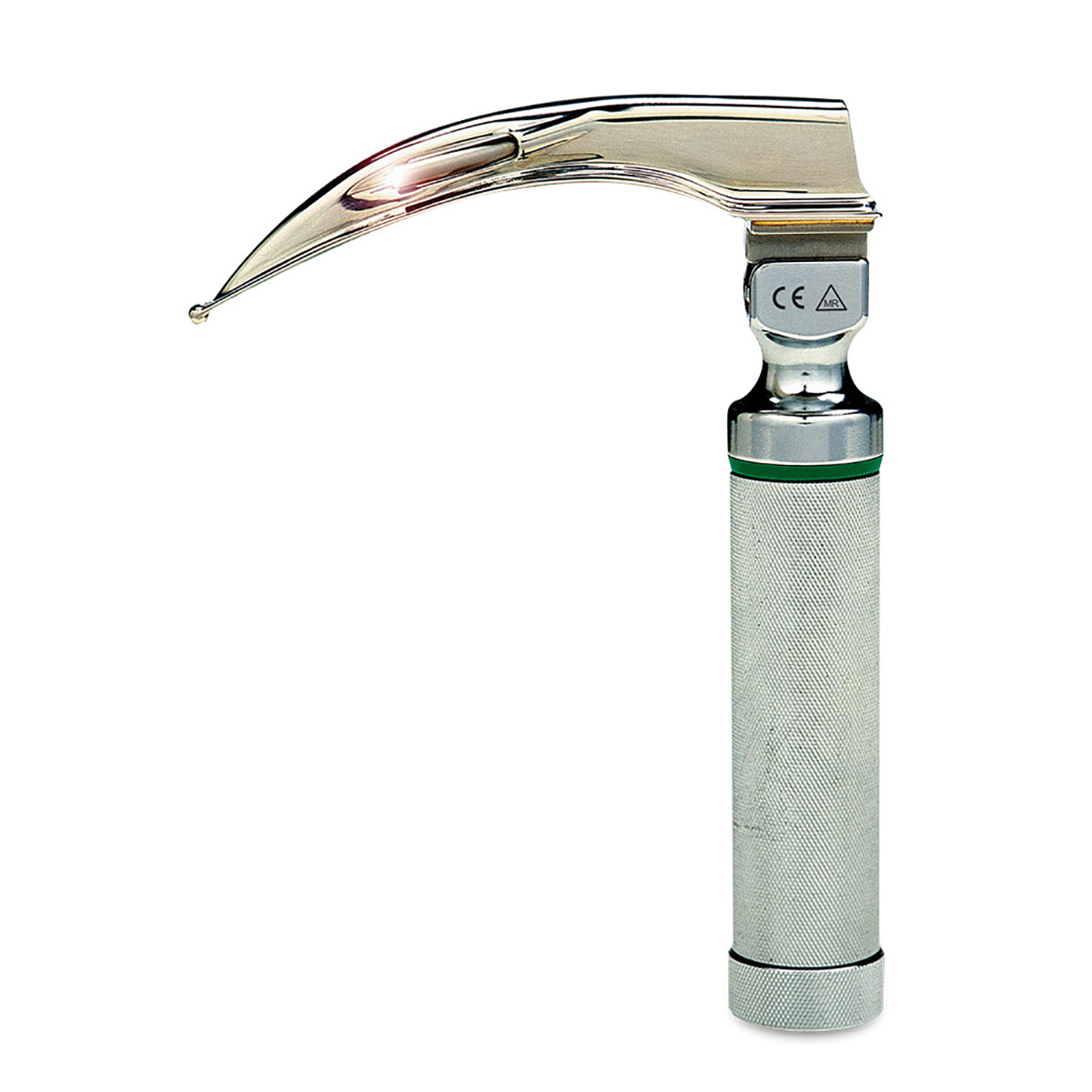 EQUIMED PENLONLARINGOMRI