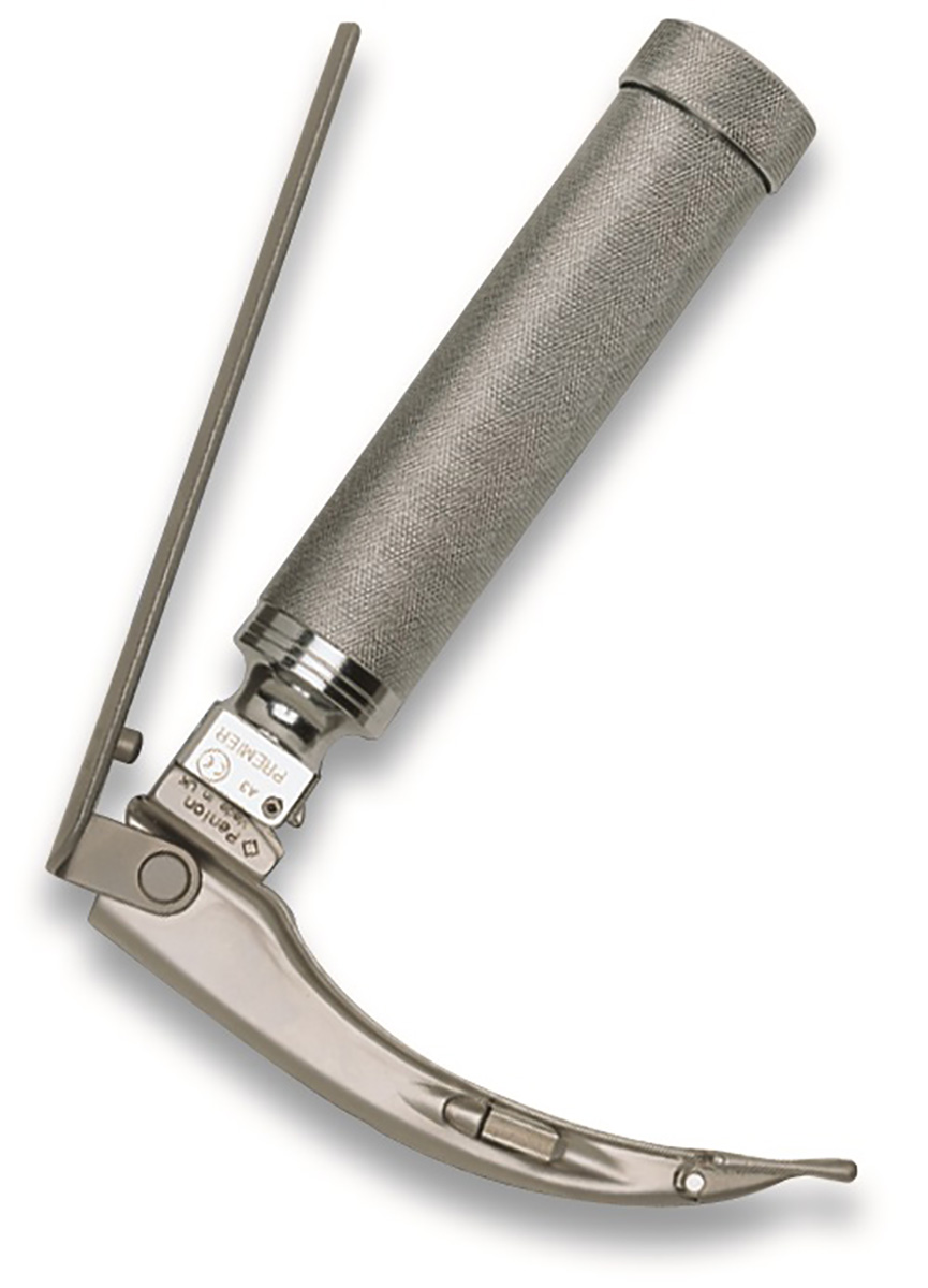 EQUIMED PENLONLARINGOMCCOY