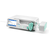 EQUIMED MEDCAPTAINHP30NEO