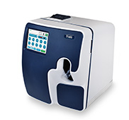 EQUIMED NOVAPRIME