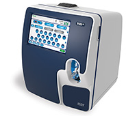 EQUIMED NOVAPRIMEPLUS