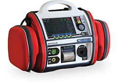EQUIMED PROGETTILIFE