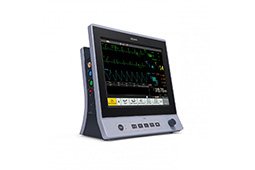 EQUIMED EDANSERIEXVET