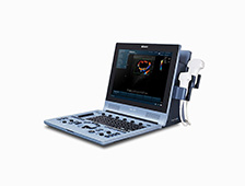 EQUIMED EDANH100VET