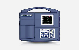 EQUIMED EDANVE300